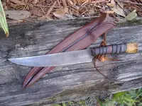 Scalping Knife.webp