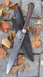 Scalping Knife 2.webp