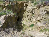 100_8992.webp