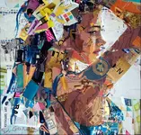 6fa15b94c45974ad3dd5b1c860de3a48.webp