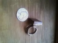 tibetring4.webp