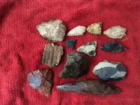 ImageUploadedByTreasureNet.com1496594116.790368.webp