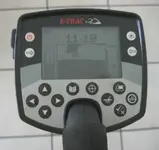 Generic Etrac 1.webp