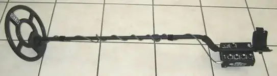 Generic TDI 1.webp