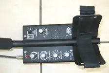 Generic TDI 2.webp