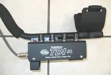 Generic TDI 3.webp