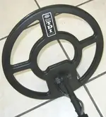 Generic TDI 4.webp