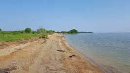 CH beach1a.webp