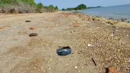 CH beach2a.webp