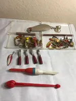 ImageUploadedByTreasureNet.com1500759646.440932.webp