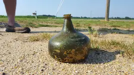 CH bottle2.webp