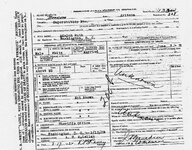 A. Ruth Death Certificate.JPG