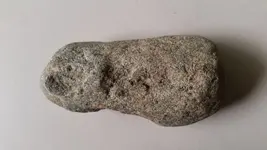 rock1.webp