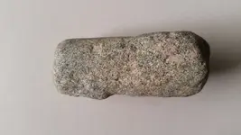 rock2.webp