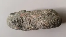 rock3.webp