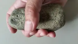 rock4.webp