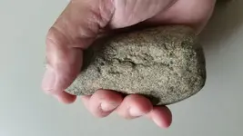 rock5.webp