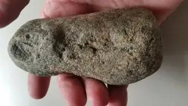rock6.webp