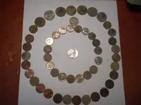 First Silver Quarter.webp First Silver Quarter.webp