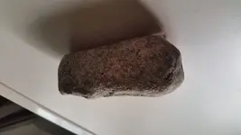 rock7.webp