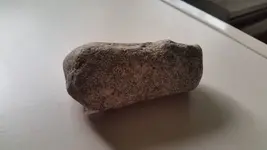 rock7.webp
