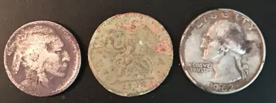 3coins.webp