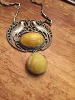ImageUploadedByTreasureNet.com1500760574.741754.webp