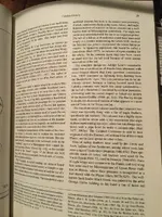 ImageUploadedByTreasureNet.com1502166427.305521.webp