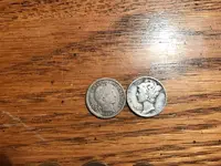 ImageUploadedByTreasureNet.com1502166614.484442.webp