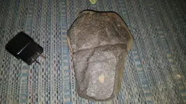 20170722_014906.webp