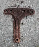 IMG_2023.webp IMG_2023.webp