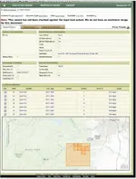 land_exchange.webp