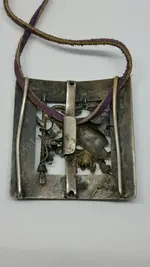20170722_185638.webp