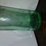 0808170518[1].webp