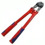Gate Key.webp