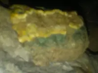 20170711_210635.webp