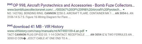 google.webp