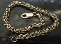 14k bracelet.webp