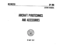aircraft 1947.webp
