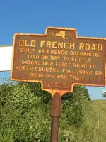 ImageUploadedByTreasureNet.com1499172687.601374.webp