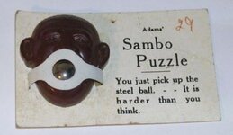 vintage-adams-sambo-puzzle-carded_1_e336bebbb6527c56d9742945f2e563b8.jpg
