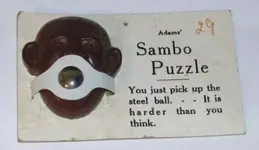 vintage-adams-sambo-puzzle-carded_1_e336bebbb6527c56d9742945f2e563b8.webp