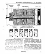 Signal Cartridge 2.webp