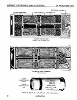 Signal Cartridge 3.webp
