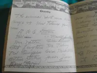 DSCF3013.webp