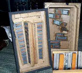 musical-instrument_reed_button-accordion_early-1900s_Wiki_Reedsinset.webp