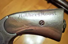 robber2.webp