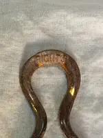 ImageUploadedByTreasureNet.com1498357081.807056.webp