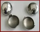 hub cap.webp