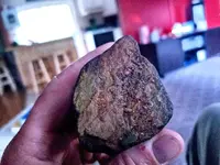 20170602_190750.webp